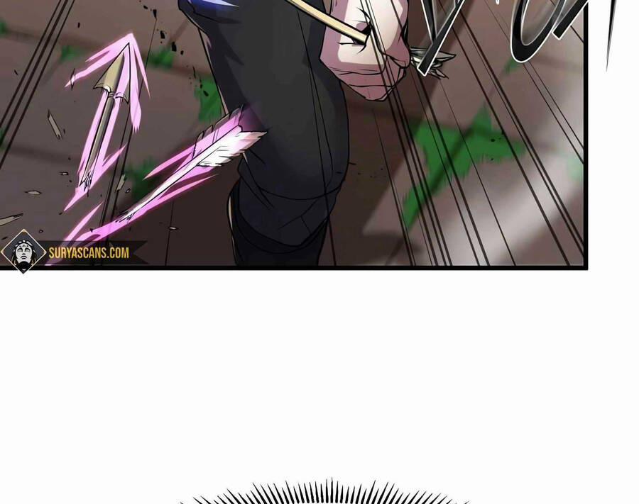 Tôi Thăng Cấp Bằng Kĩ Năng 13 trang 89