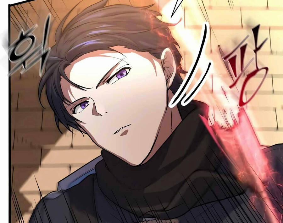 Tôi Thăng Cấp Bằng Kĩ Năng 13 trang 9