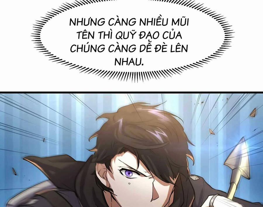 Tôi Thăng Cấp Bằng Kĩ Năng 13 trang 90