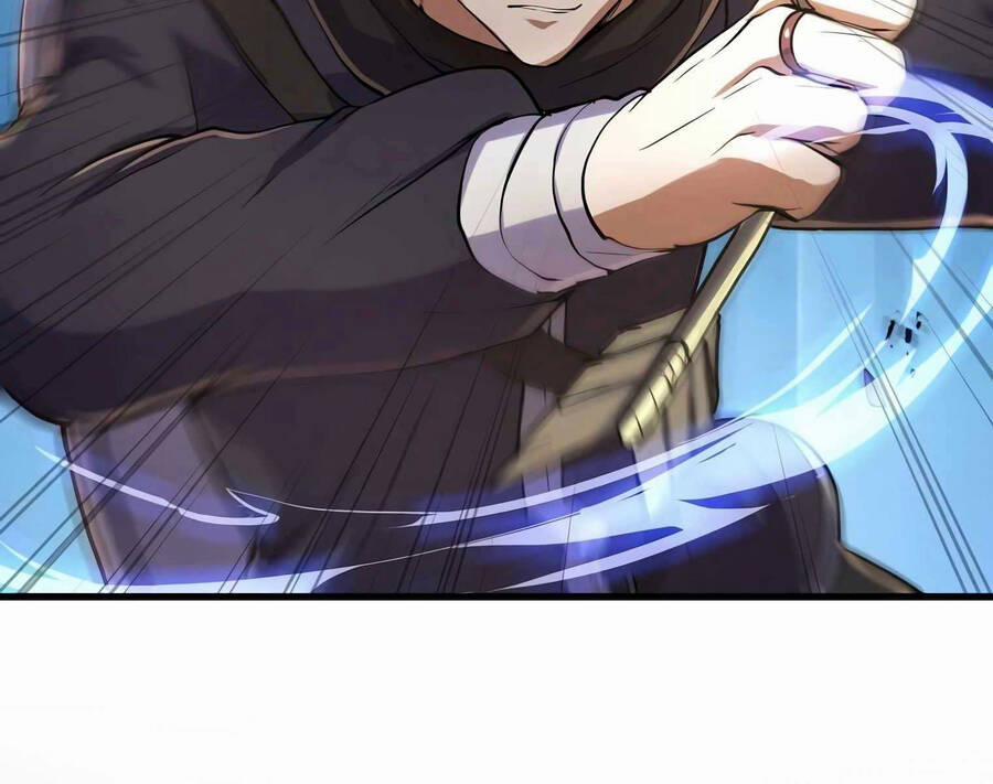 Tôi Thăng Cấp Bằng Kĩ Năng 13 trang 91