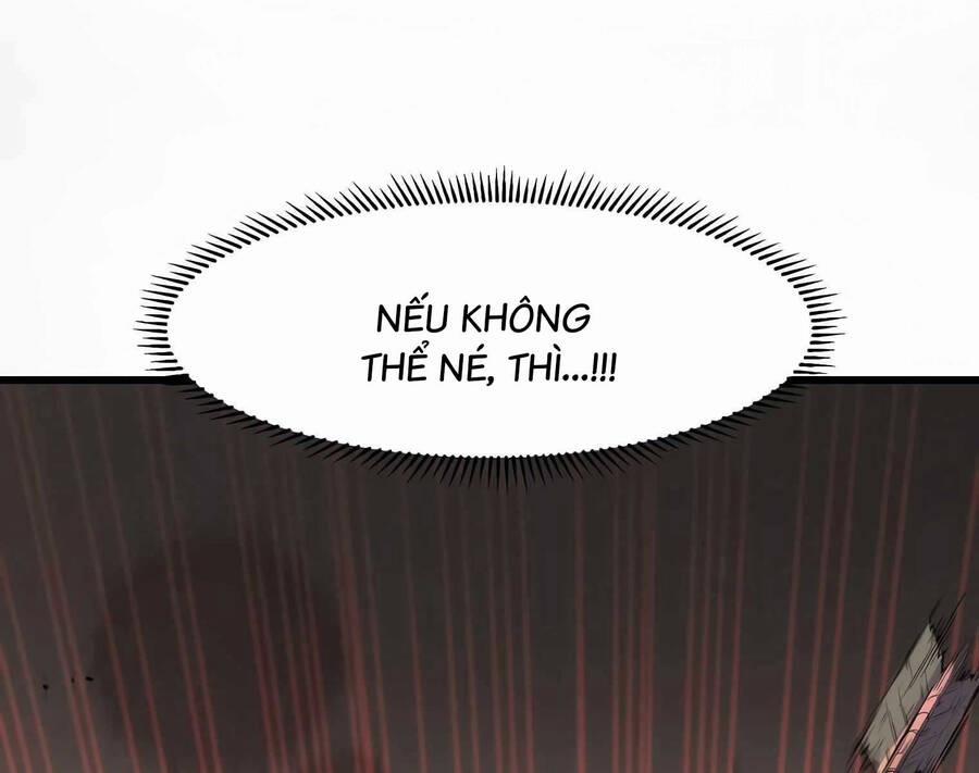Tôi Thăng Cấp Bằng Kĩ Năng 13 trang 92