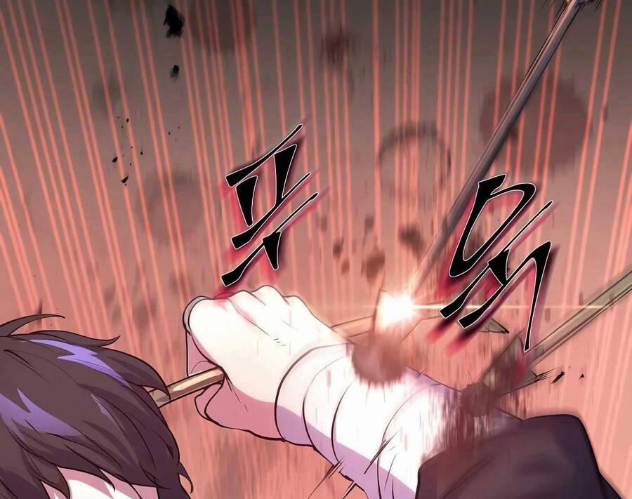 Tôi Thăng Cấp Bằng Kĩ Năng 13 trang 93