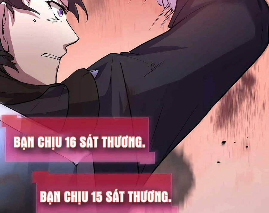Tôi Thăng Cấp Bằng Kĩ Năng 13 trang 94