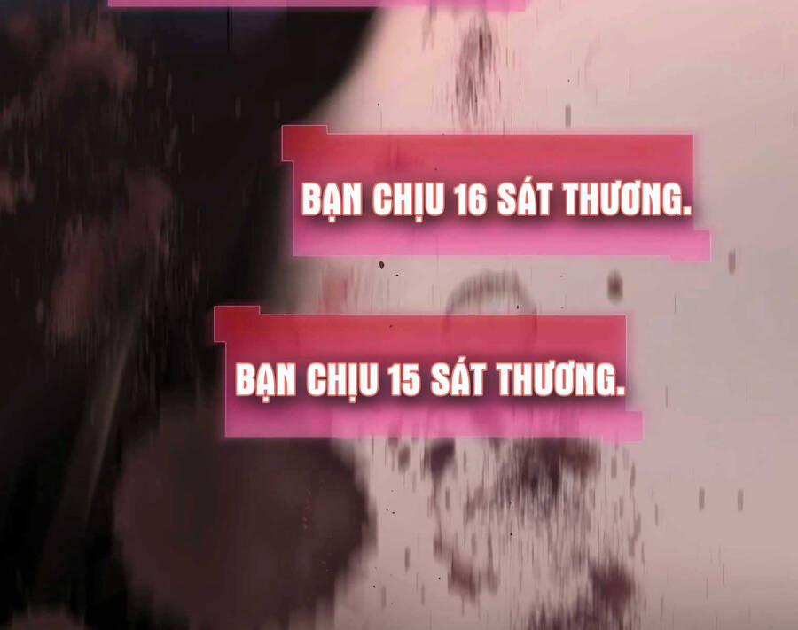 Tôi Thăng Cấp Bằng Kĩ Năng 13 trang 95