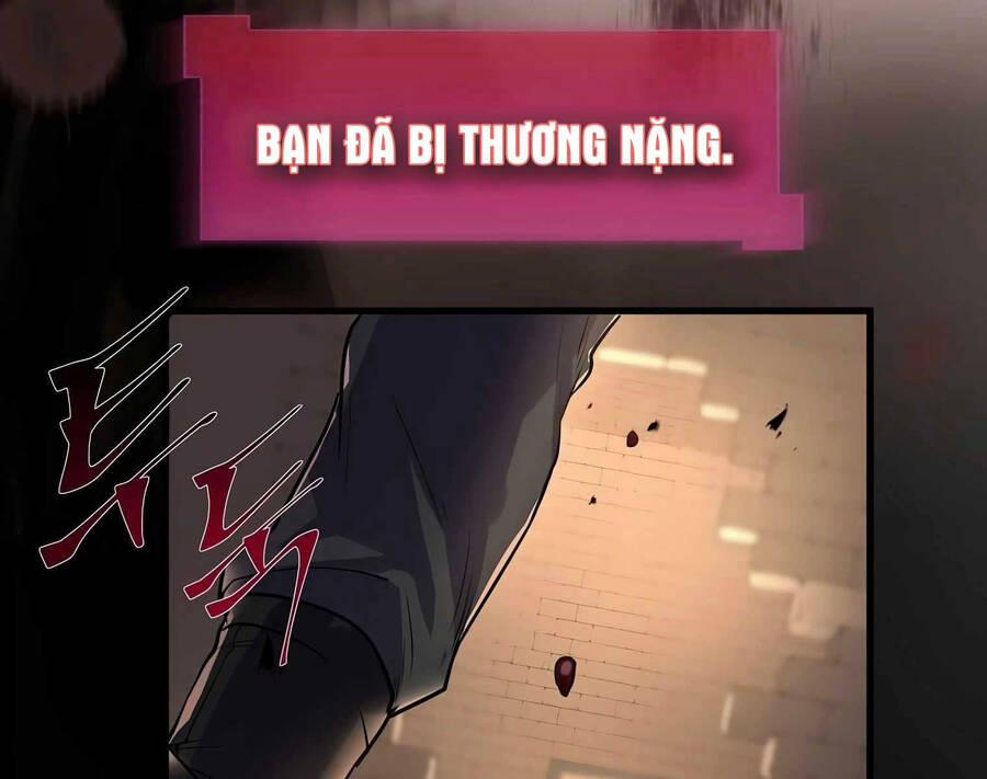 Tôi Thăng Cấp Bằng Kĩ Năng 13 trang 96