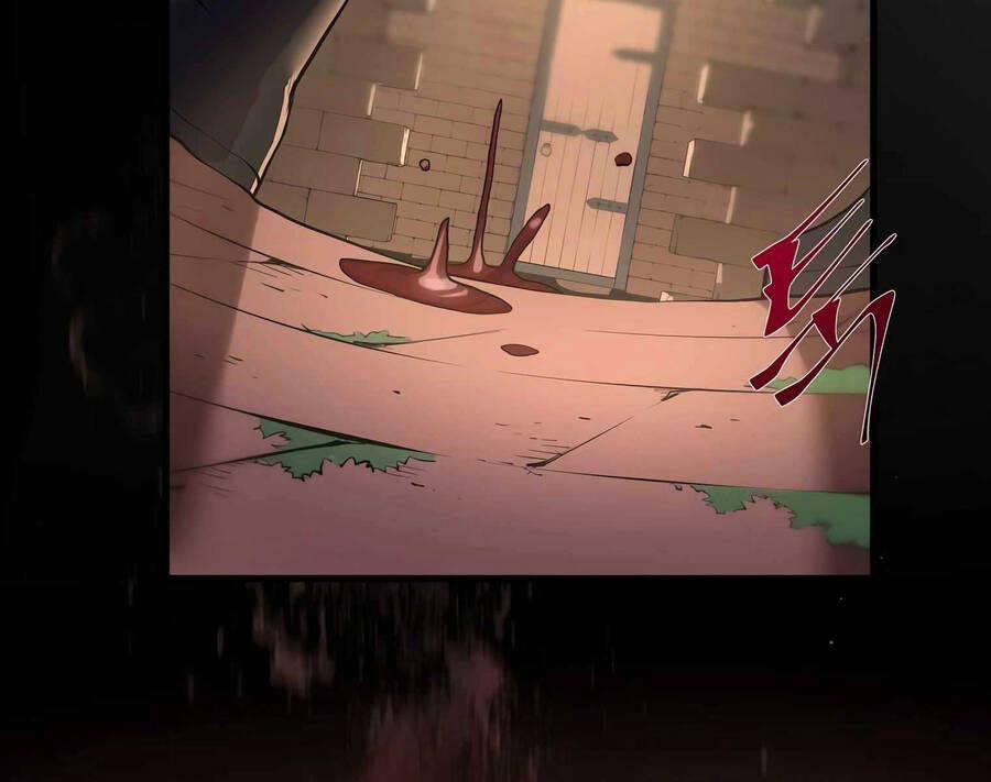 Tôi Thăng Cấp Bằng Kĩ Năng 13 trang 97