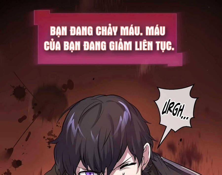 Tôi Thăng Cấp Bằng Kĩ Năng 13 trang 98