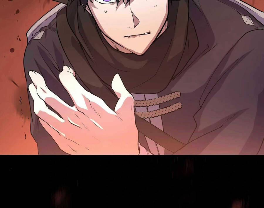 Tôi Thăng Cấp Bằng Kĩ Năng 13 trang 99