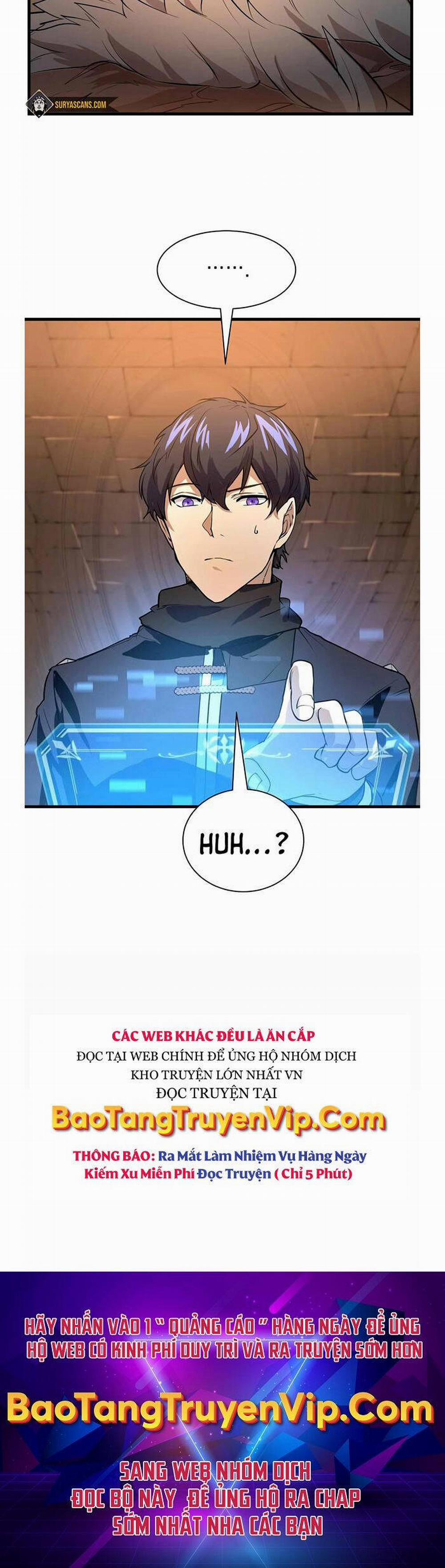 Tôi Thăng Cấp Bằng Kĩ Năng 14 trang 44