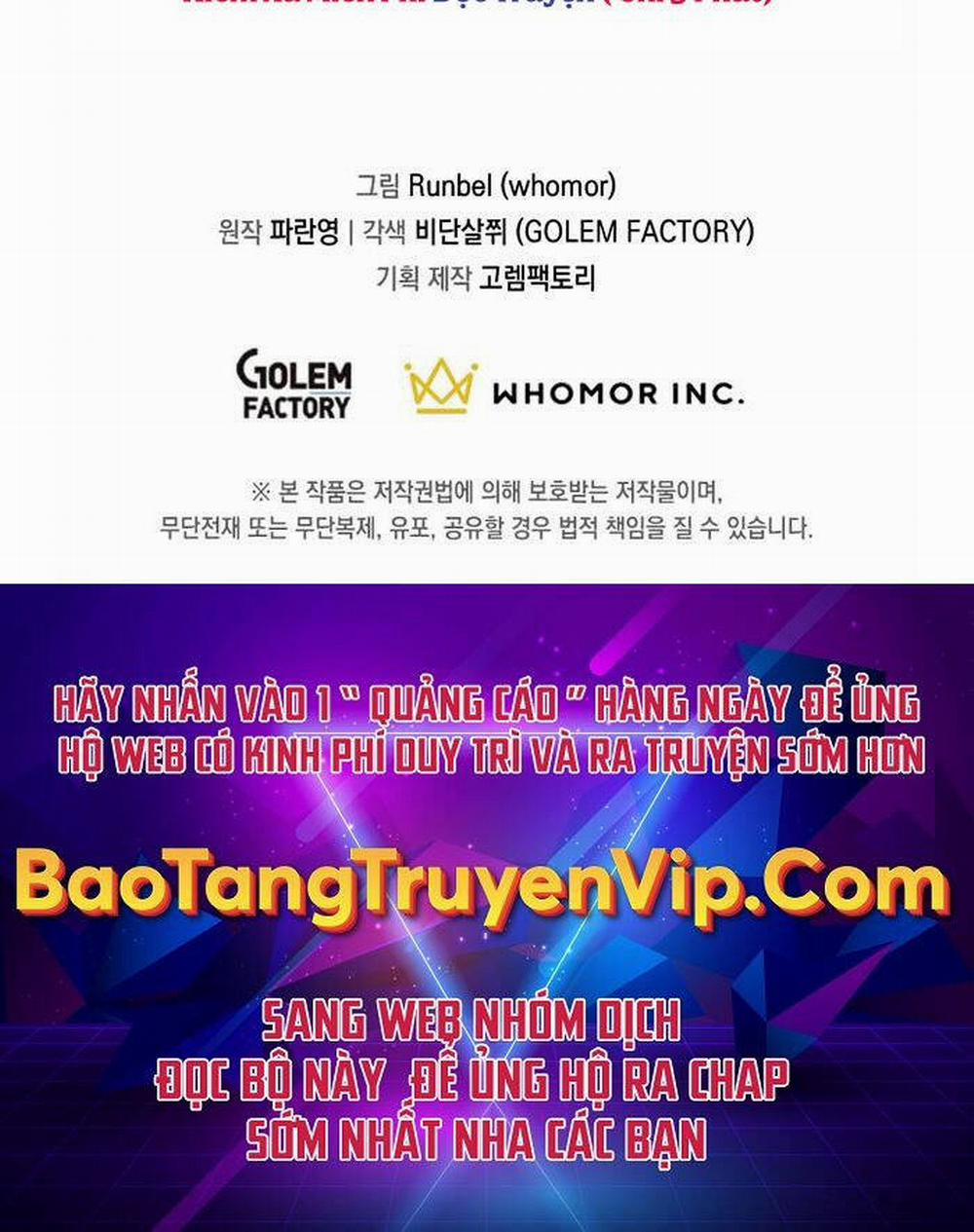 Tôi Thăng Cấp Bằng Kĩ Năng 15 trang 45