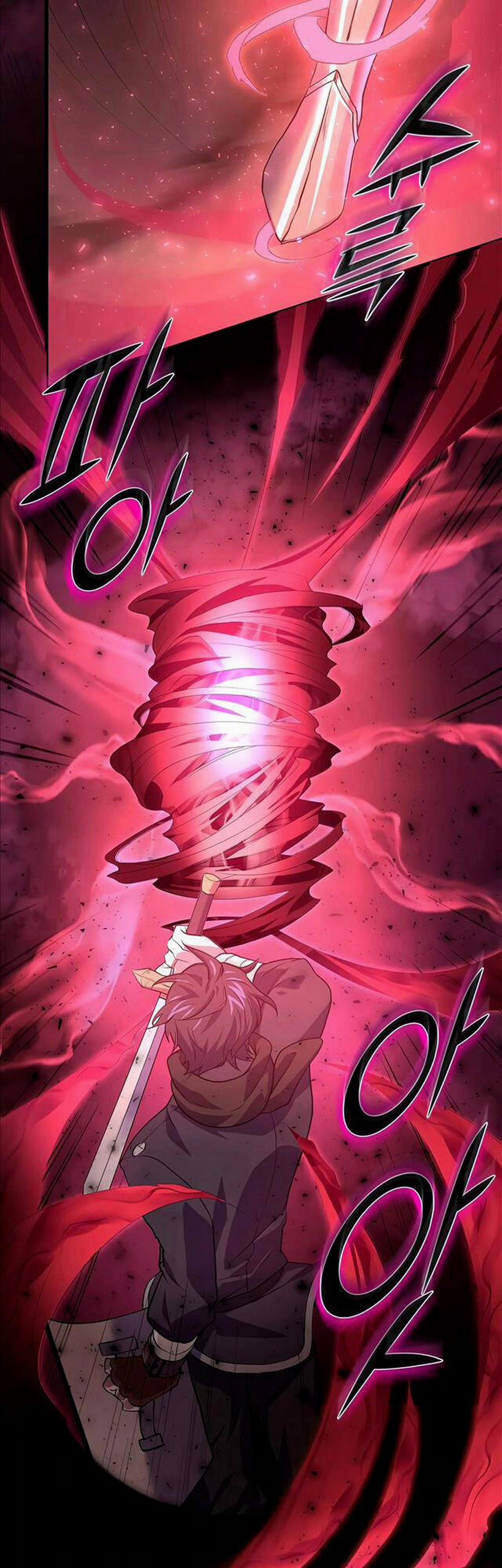 Tôi Thăng Cấp Bằng Kĩ Năng 16 trang 23