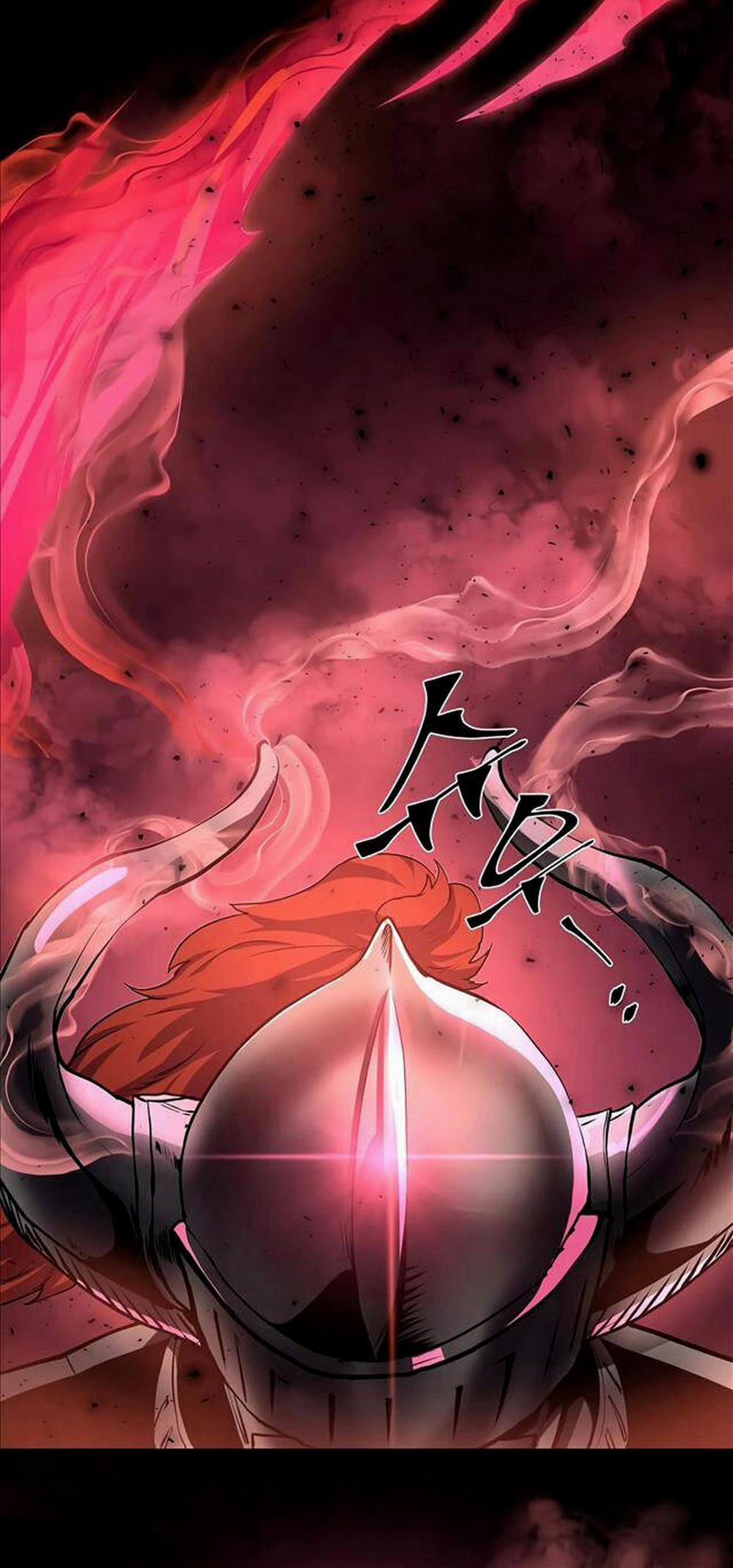 Tôi Thăng Cấp Bằng Kĩ Năng 16 trang 24