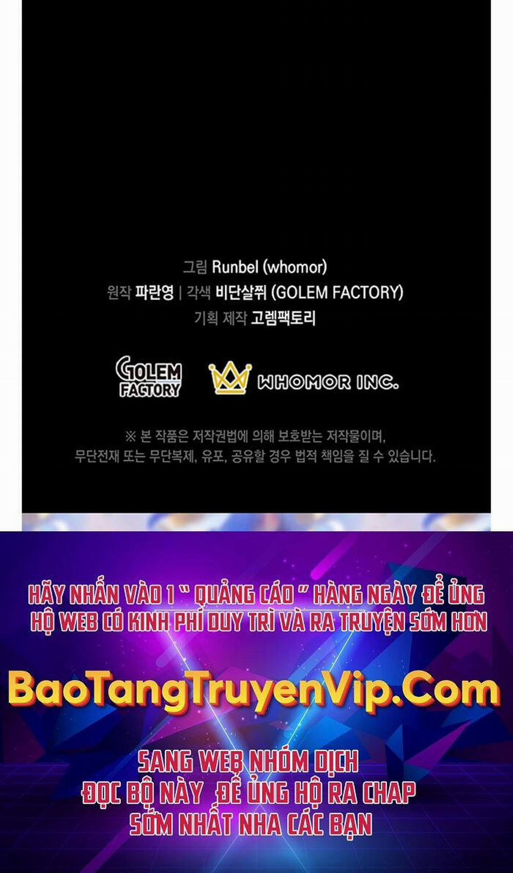 Tôi Thăng Cấp Bằng Kĩ Năng 16 trang 47