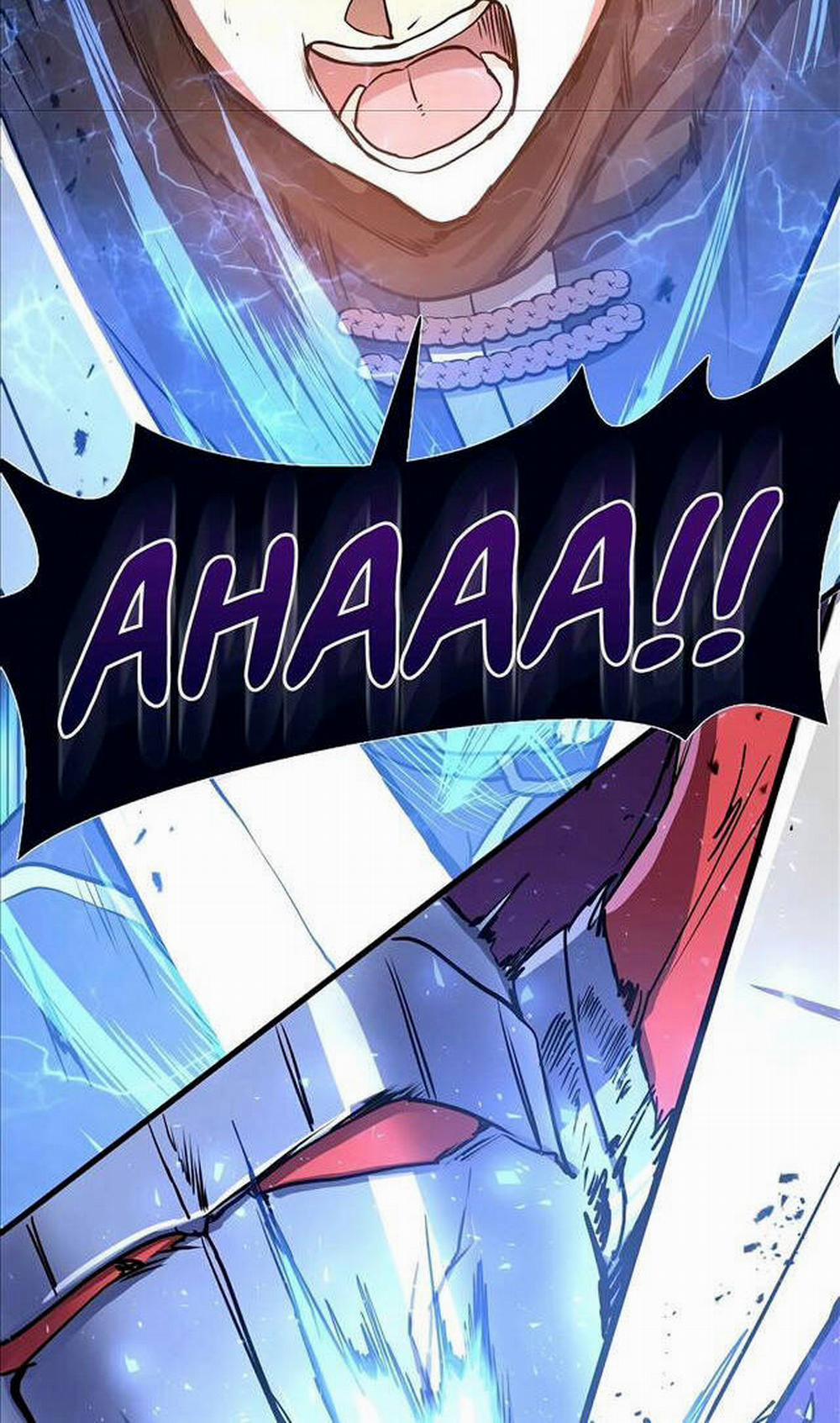 Tôi Thăng Cấp Bằng Kĩ Năng 17 trang 32