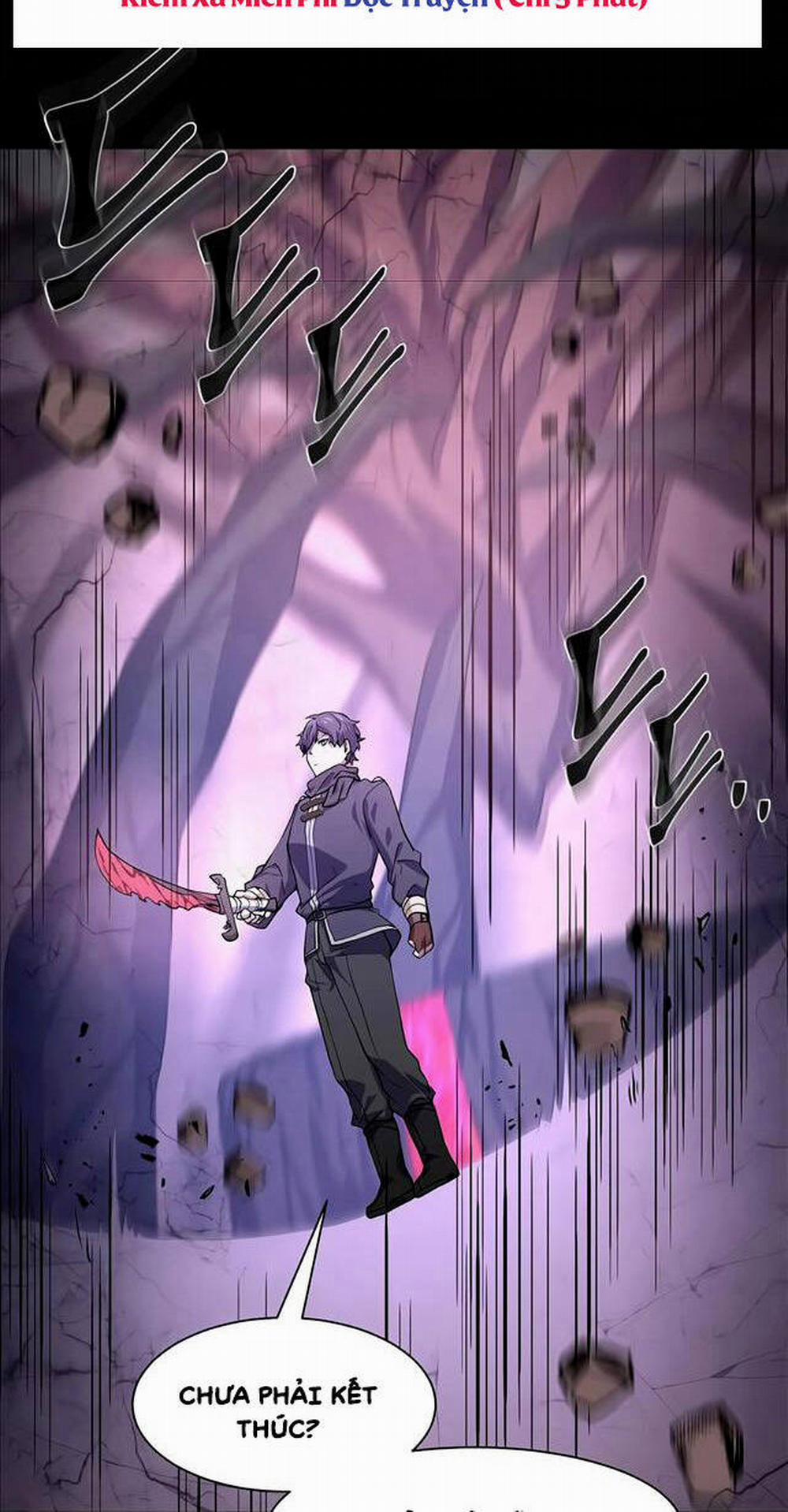 Tôi Thăng Cấp Bằng Kĩ Năng 17 trang 44