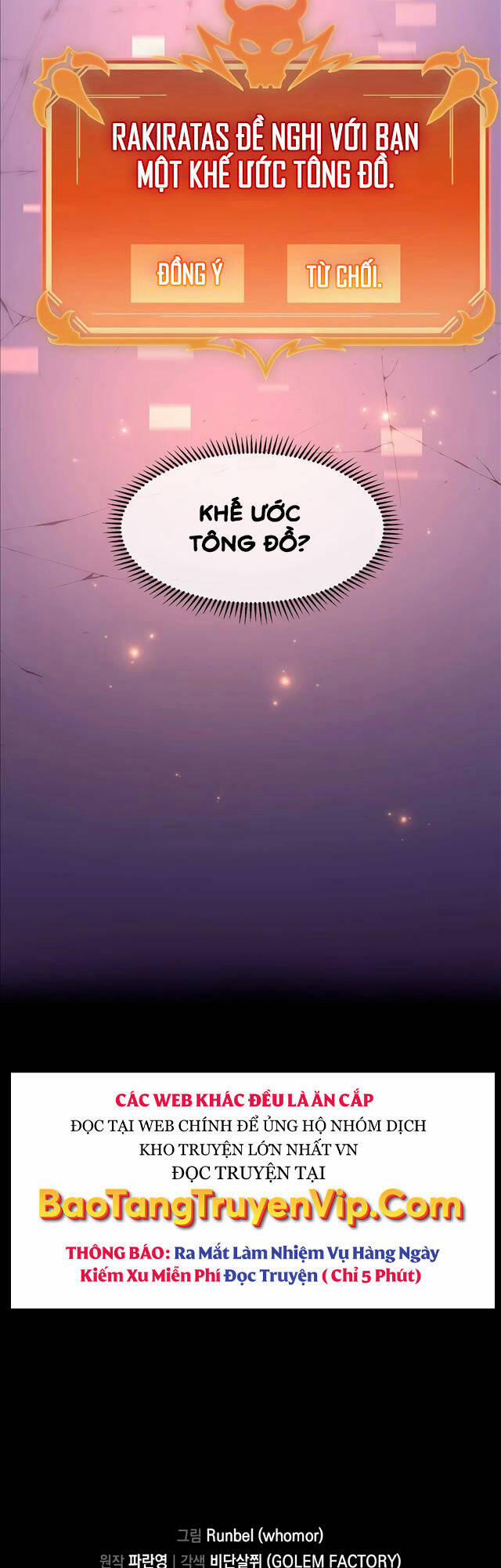 Tôi Thăng Cấp Bằng Kĩ Năng 17 trang 46