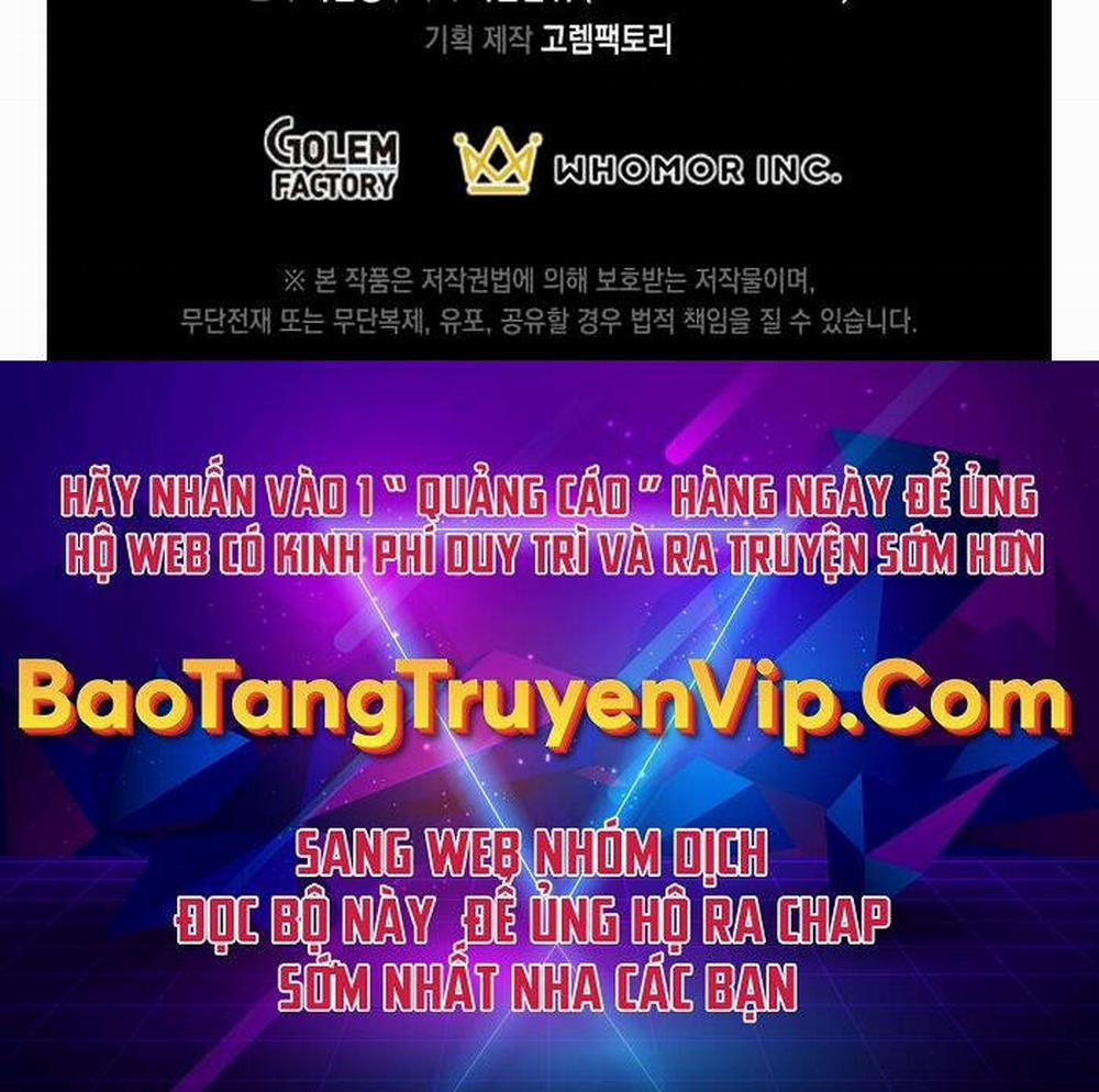 Tôi Thăng Cấp Bằng Kĩ Năng 17 trang 47