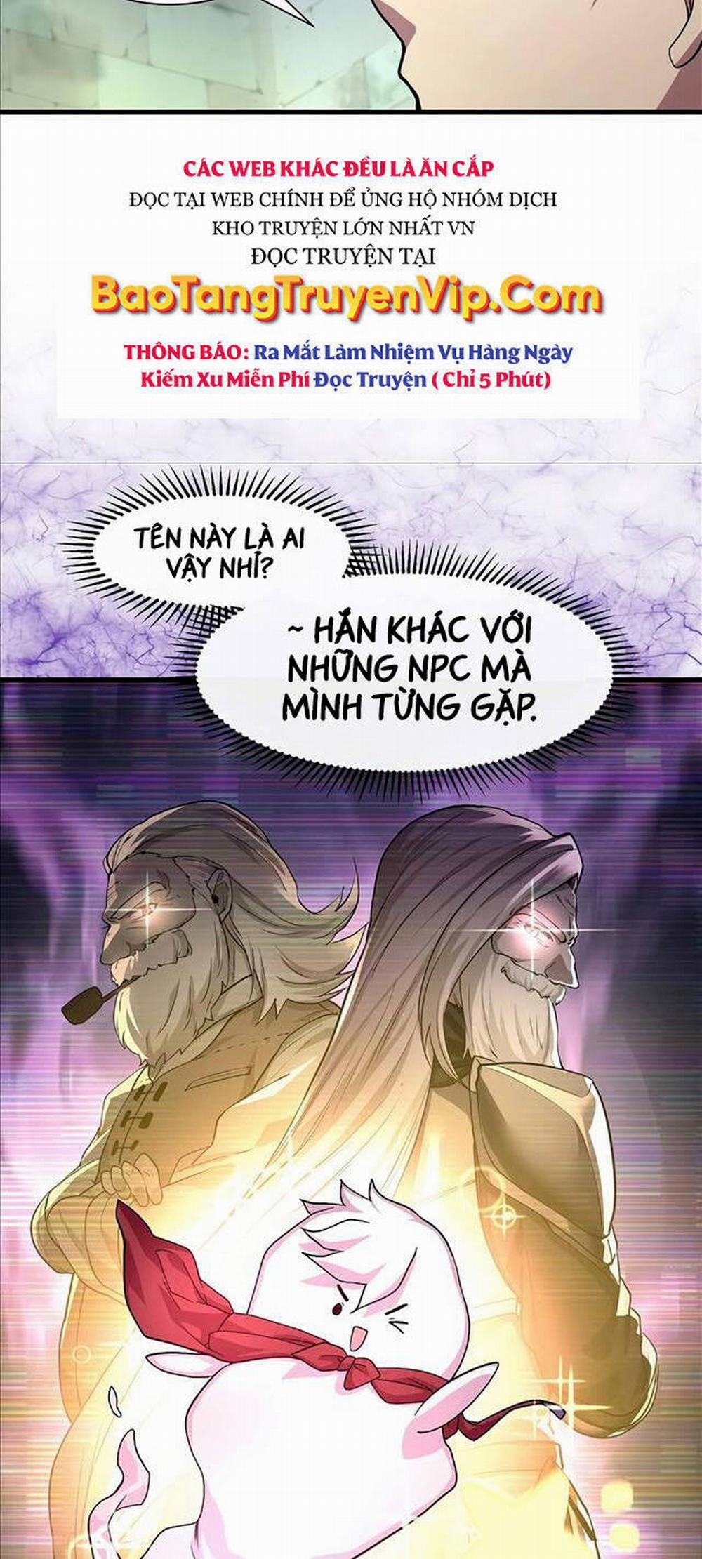 Tôi Thăng Cấp Bằng Kĩ Năng 19 trang 11