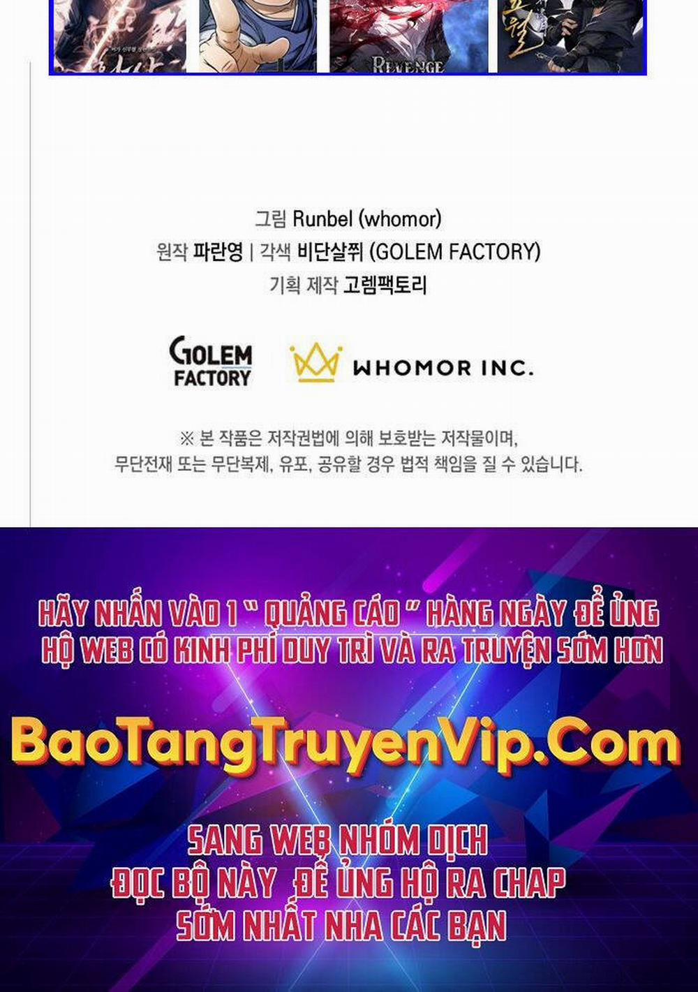 Tôi Thăng Cấp Bằng Kĩ Năng 19 trang 49