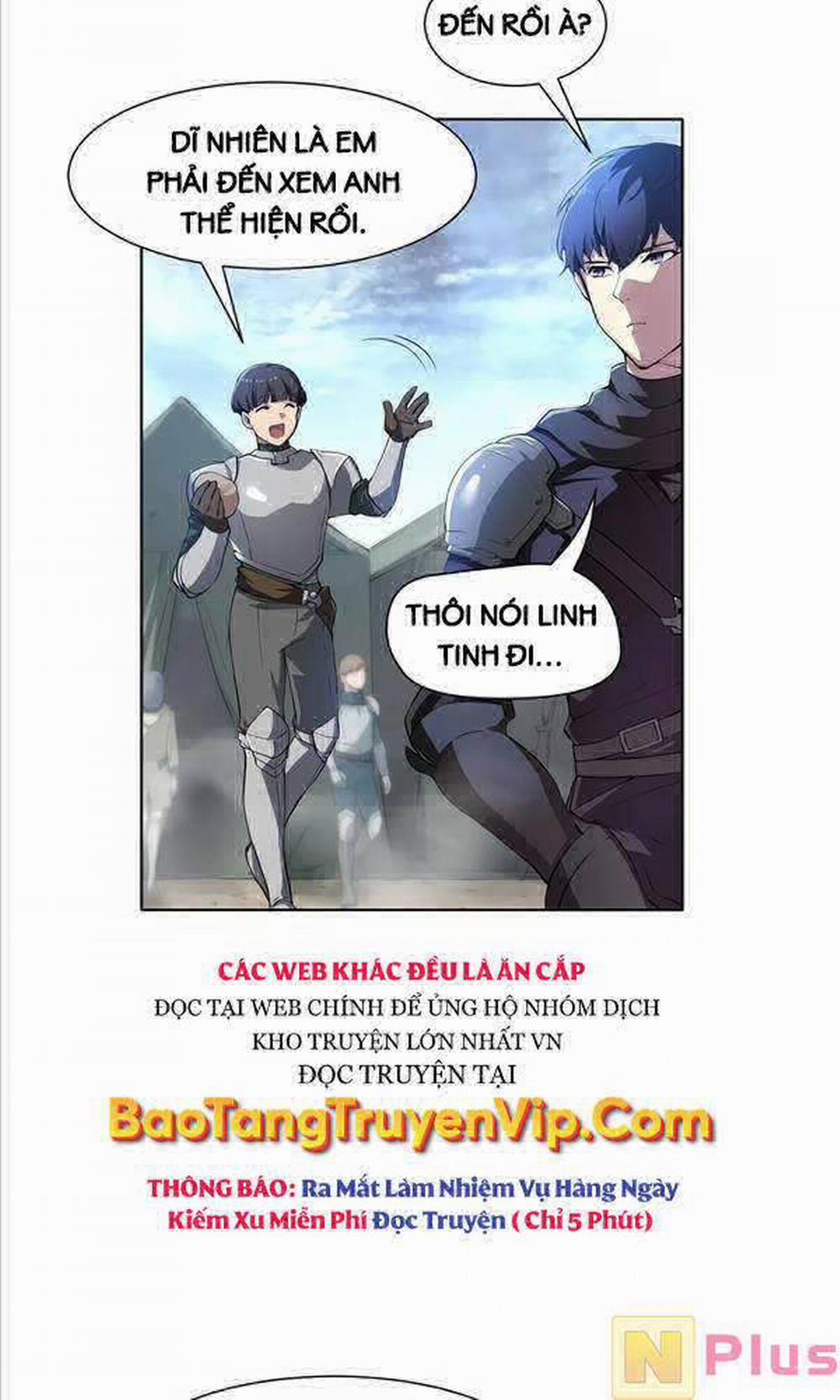 Tôi Thăng Cấp Bằng Kĩ Năng 2 trang 1