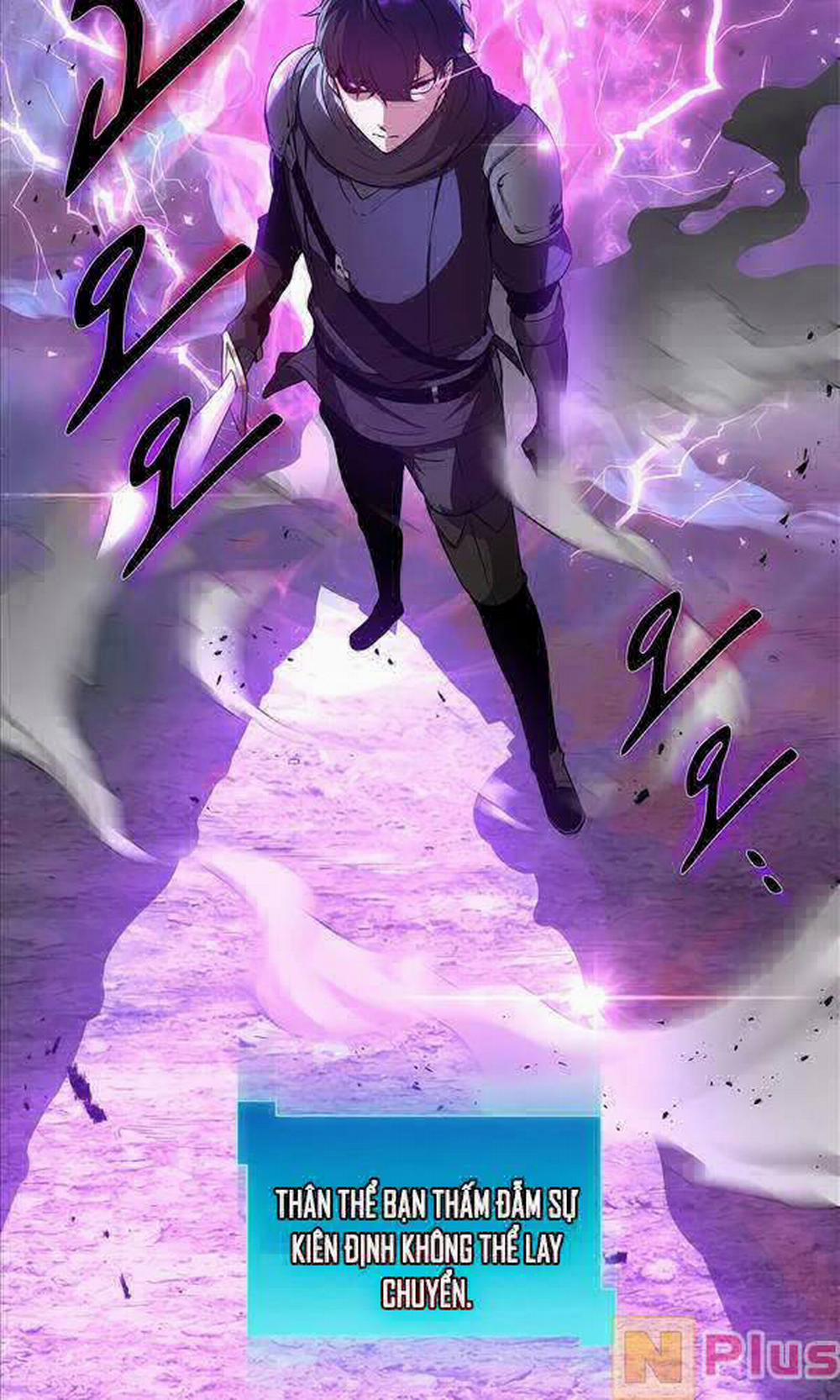 Tôi Thăng Cấp Bằng Kĩ Năng 2 trang 104