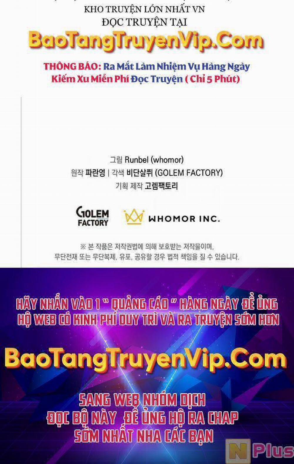 Tôi Thăng Cấp Bằng Kĩ Năng 2 trang 107