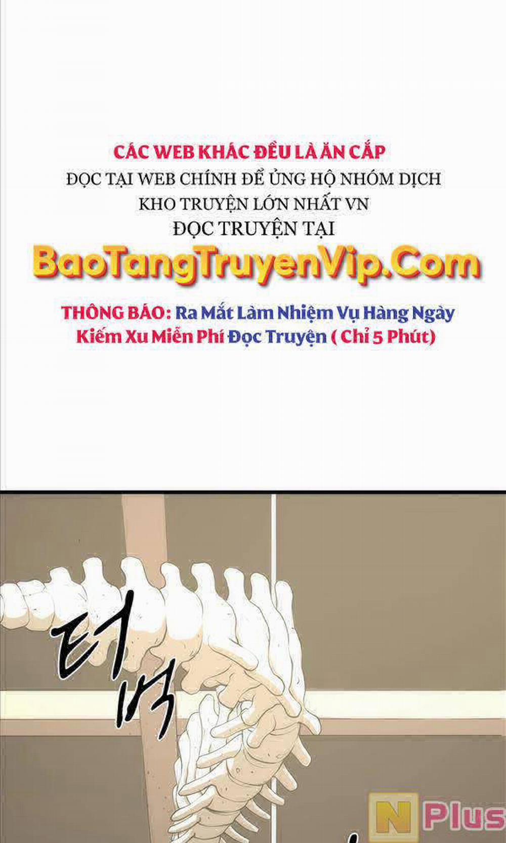 Tôi Thăng Cấp Bằng Kĩ Năng 2 trang 14