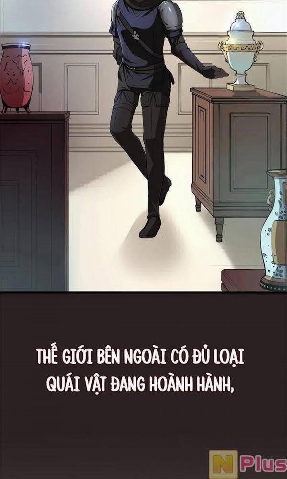 Tôi Thăng Cấp Bằng Kĩ Năng 2 trang 17