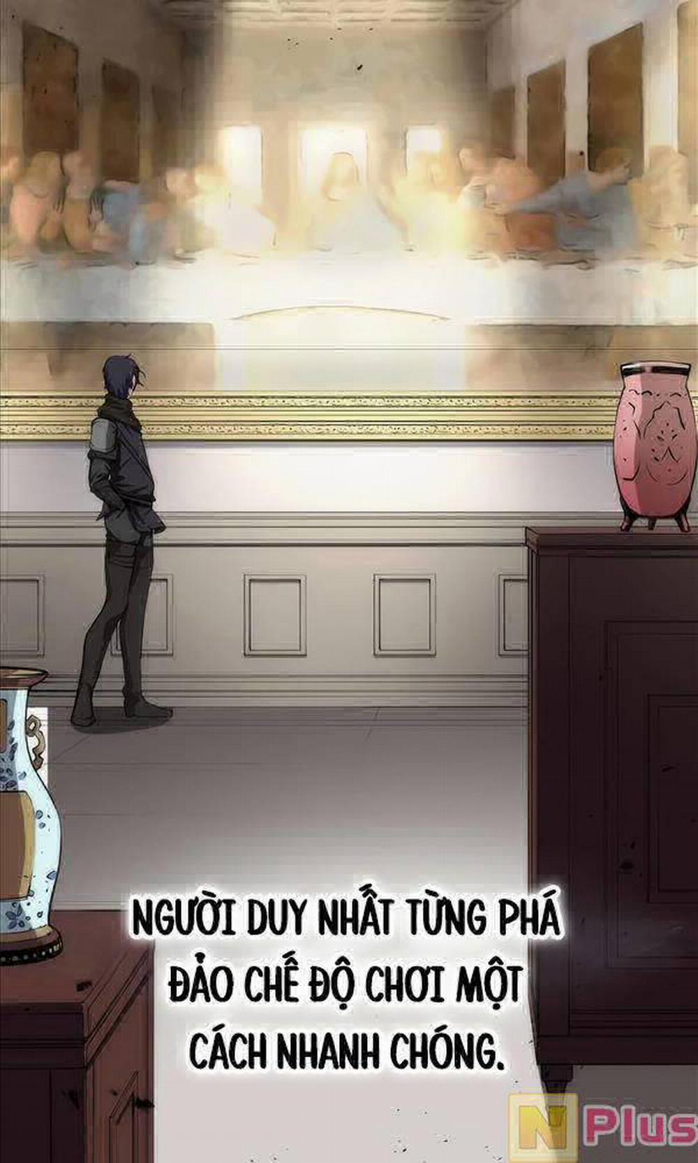 Tôi Thăng Cấp Bằng Kĩ Năng 2 trang 19