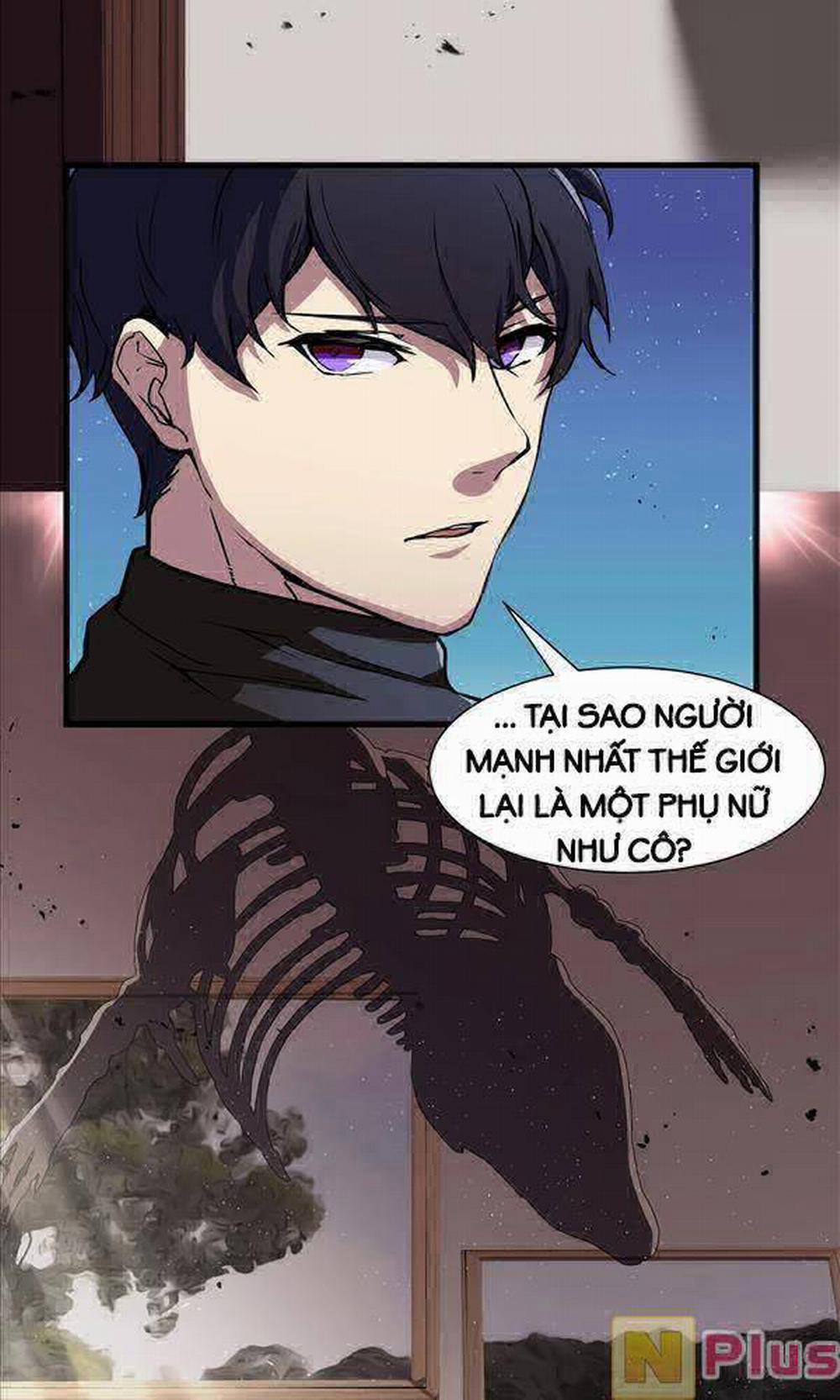 Tôi Thăng Cấp Bằng Kĩ Năng 2 trang 20