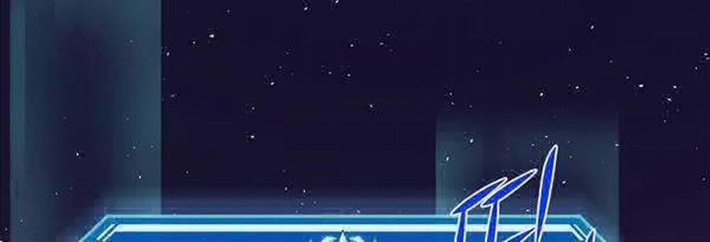 Tôi Thăng Cấp Bằng Kĩ Năng 2 trang 25