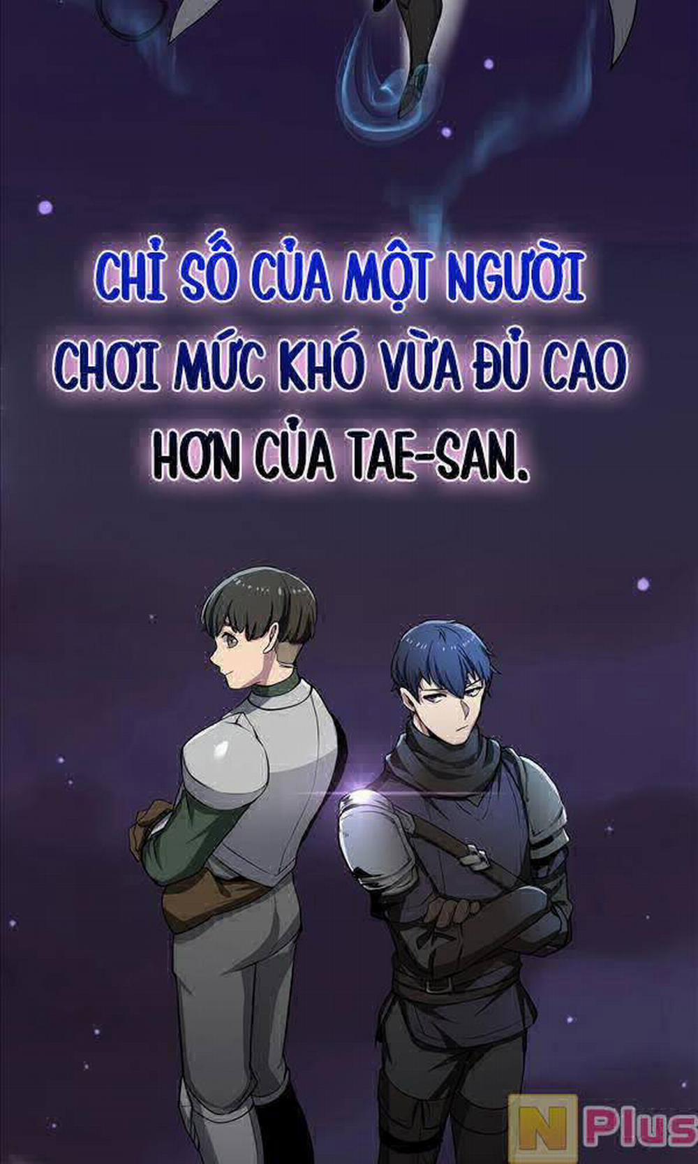 Tôi Thăng Cấp Bằng Kĩ Năng 2 trang 34