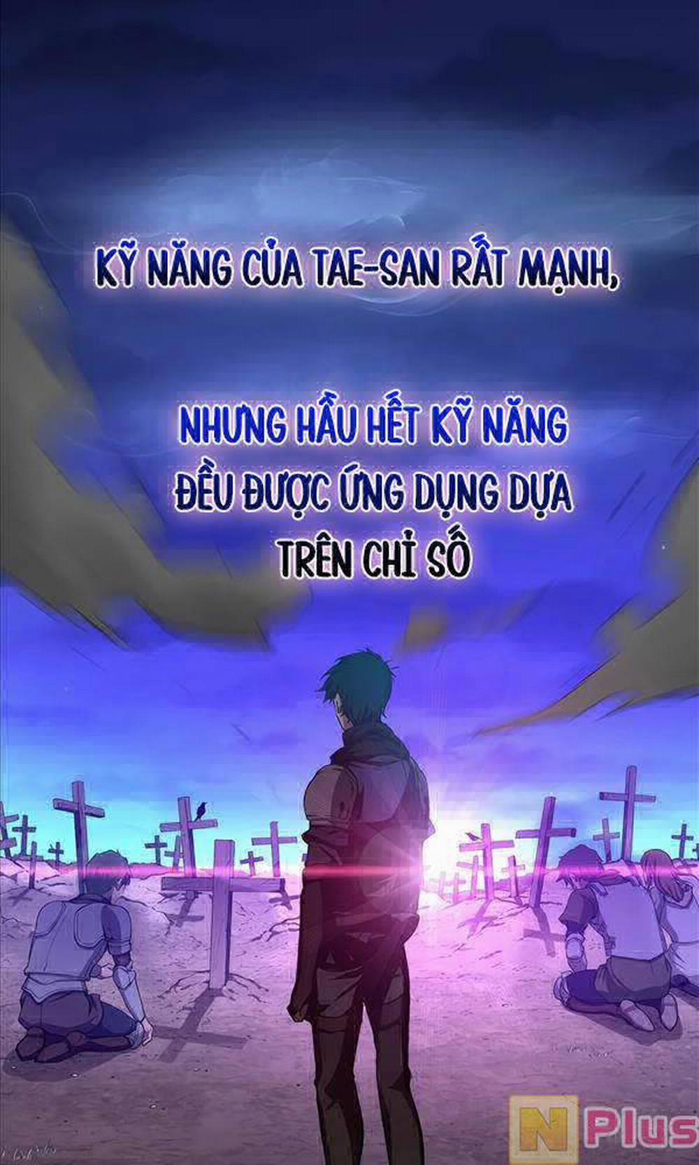 Tôi Thăng Cấp Bằng Kĩ Năng 2 trang 51