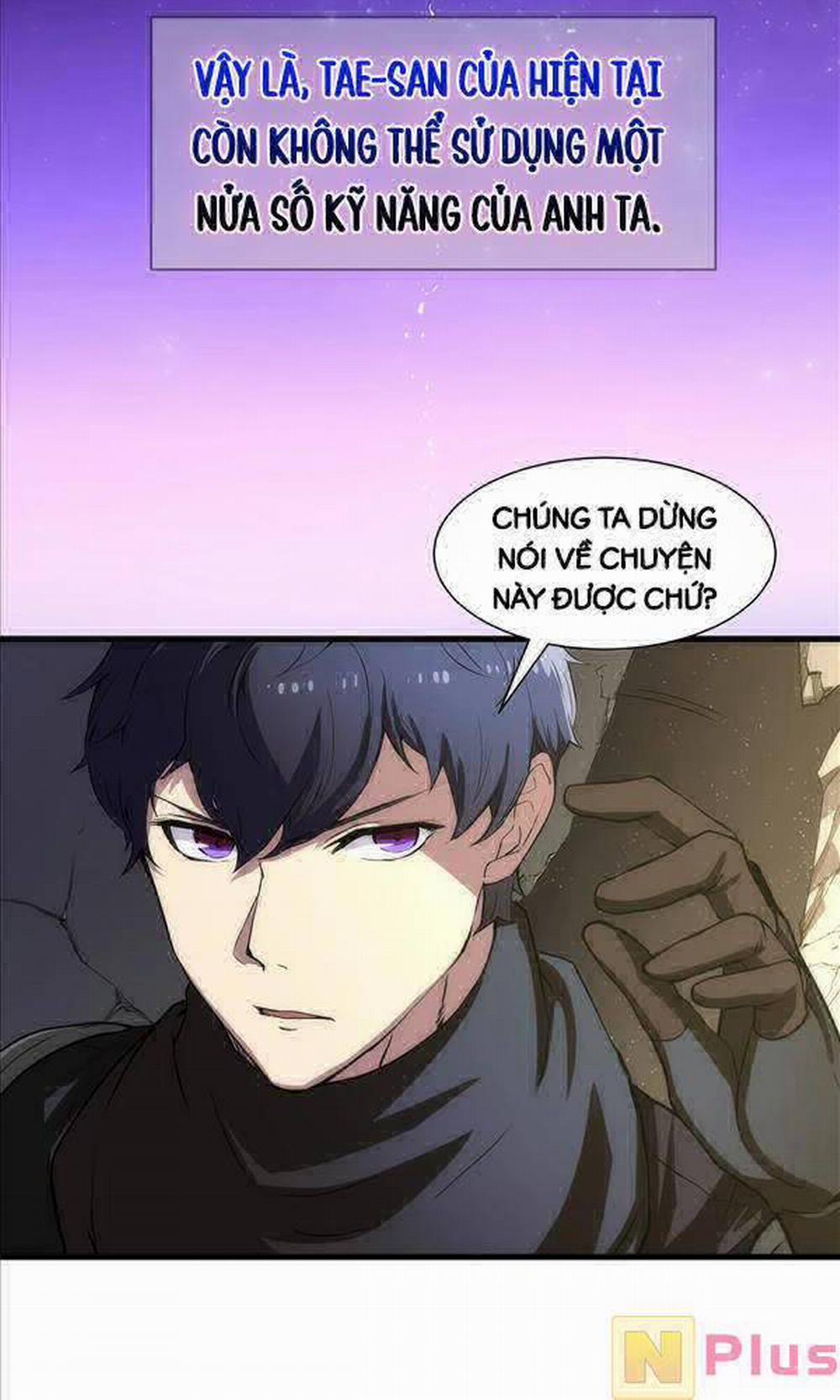 Tôi Thăng Cấp Bằng Kĩ Năng 2 trang 53