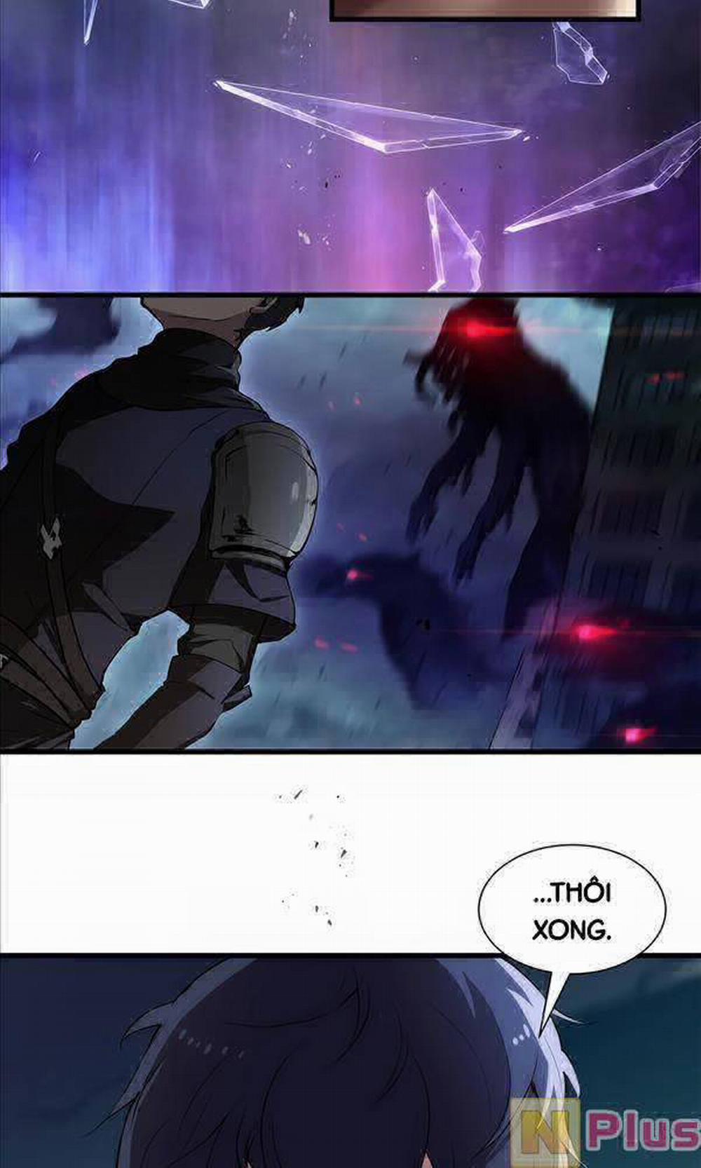 Tôi Thăng Cấp Bằng Kĩ Năng 2 trang 57