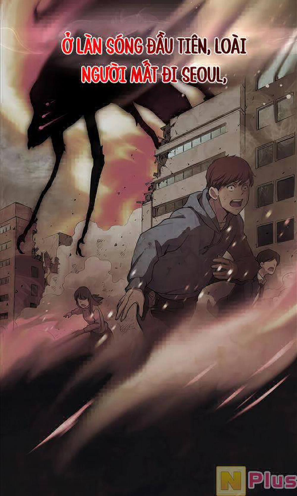 Tôi Thăng Cấp Bằng Kĩ Năng 2 trang 59