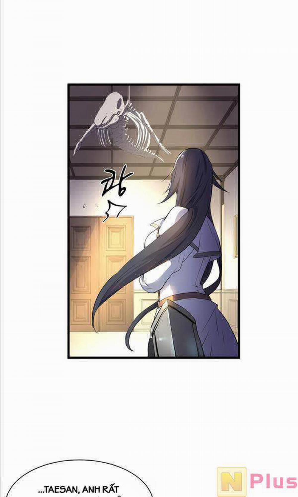 Tôi Thăng Cấp Bằng Kĩ Năng 2 trang 69