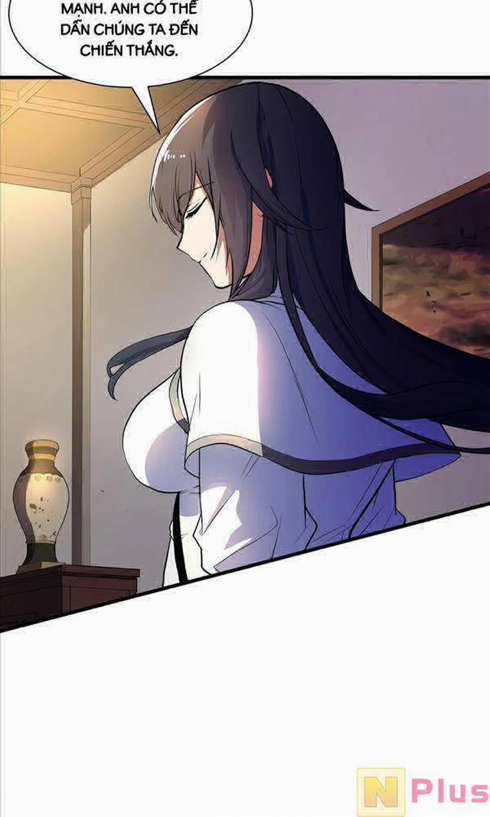 Tôi Thăng Cấp Bằng Kĩ Năng 2 trang 70