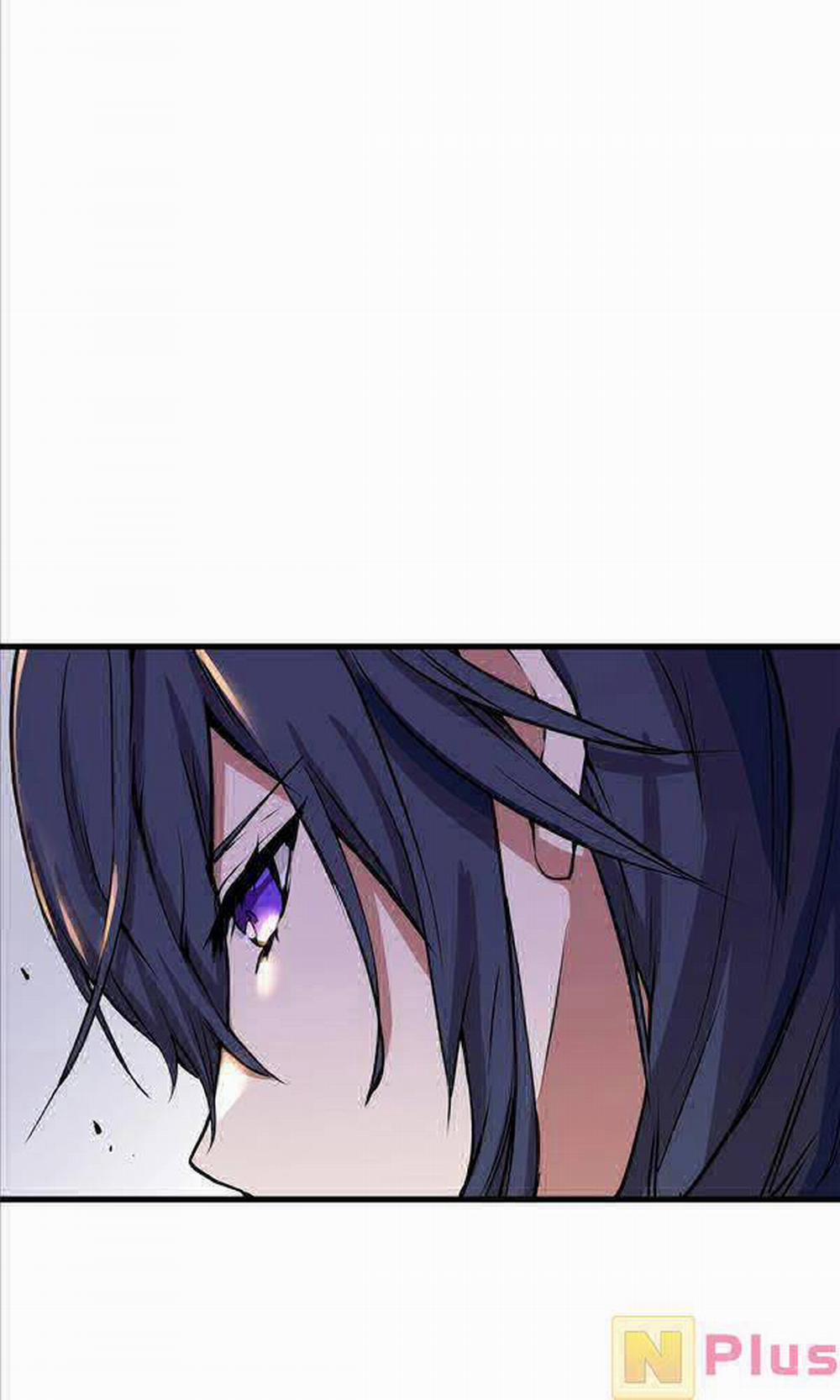 Tôi Thăng Cấp Bằng Kĩ Năng 2 trang 71