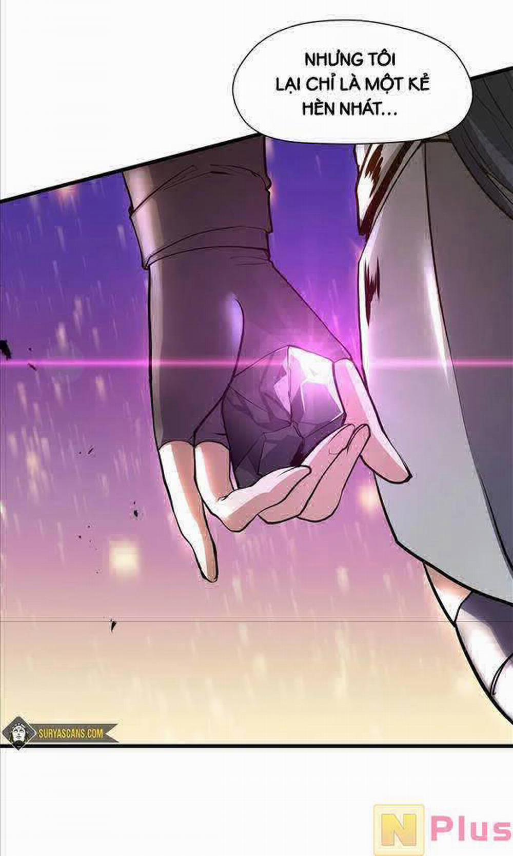 Tôi Thăng Cấp Bằng Kĩ Năng 2 trang 72