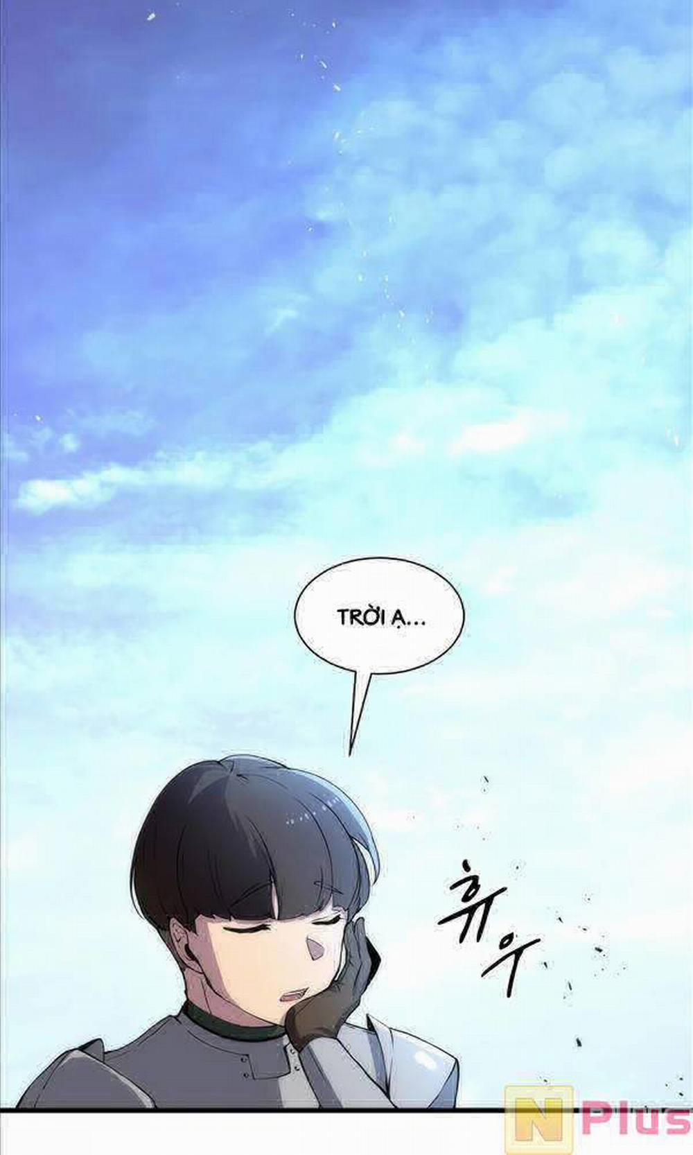 Tôi Thăng Cấp Bằng Kĩ Năng 2 trang 74