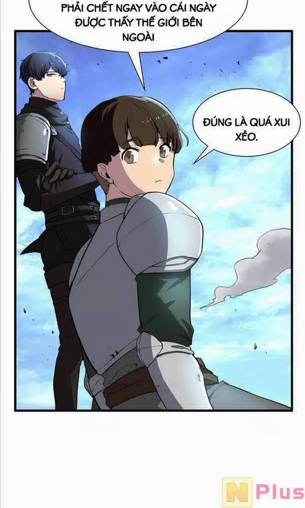 Tôi Thăng Cấp Bằng Kĩ Năng 2 trang 80