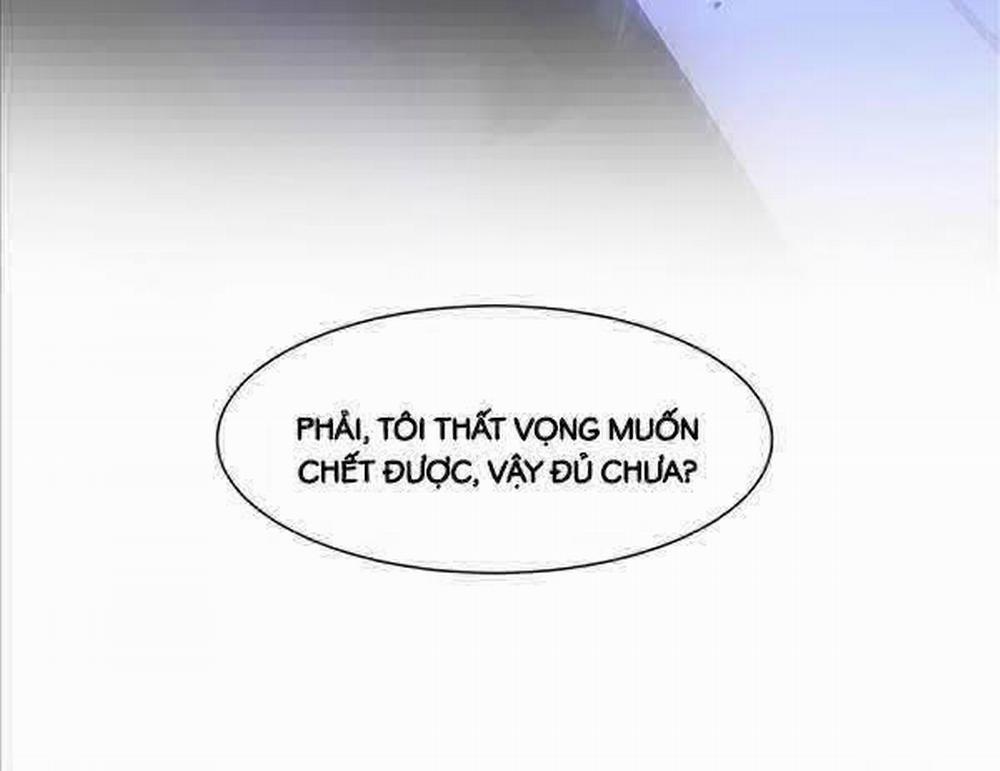 Tôi Thăng Cấp Bằng Kĩ Năng 2 trang 84