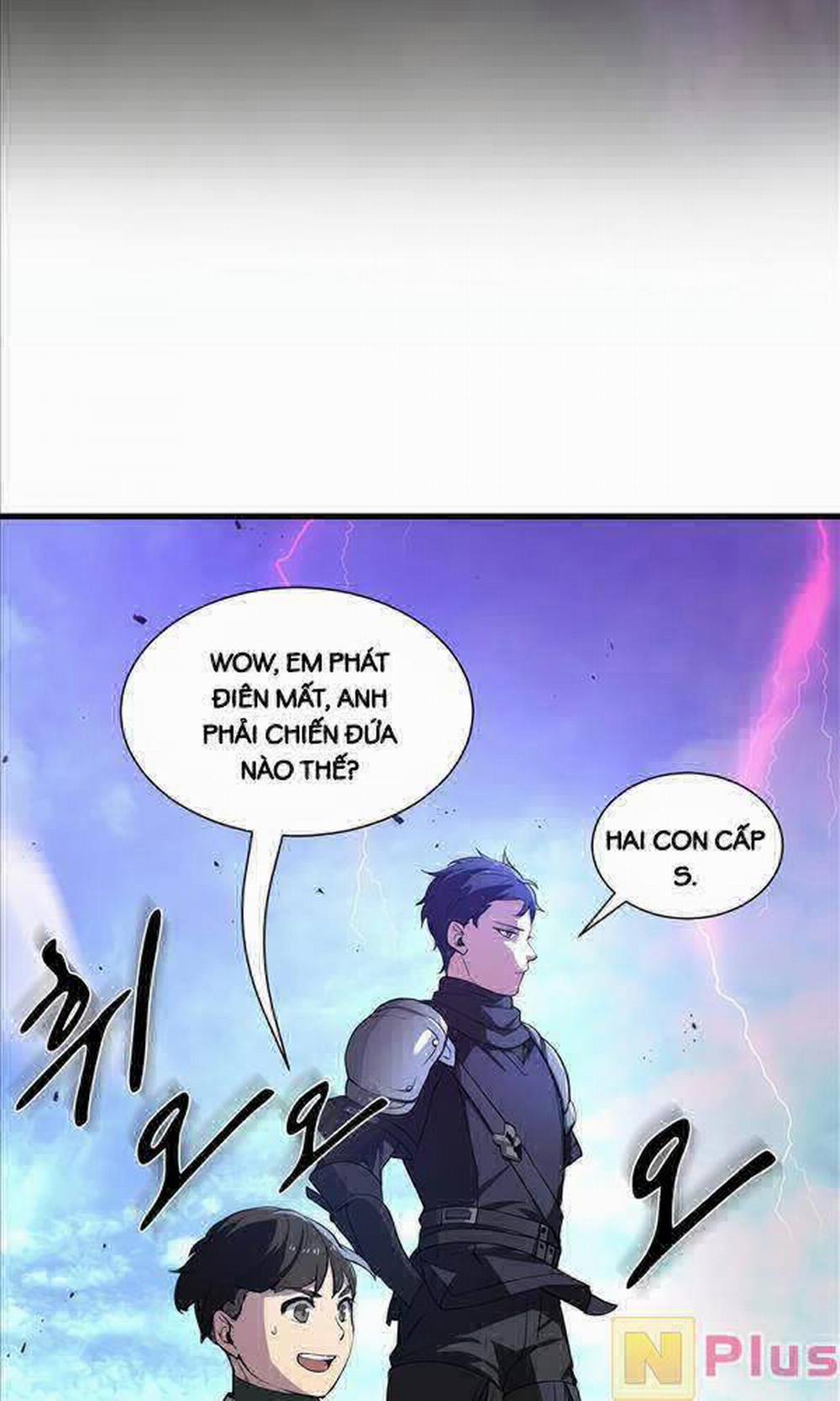 Tôi Thăng Cấp Bằng Kĩ Năng 2 trang 89