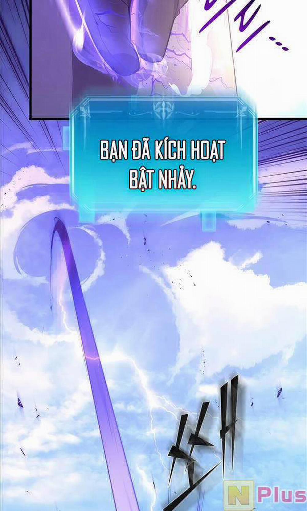 Tôi Thăng Cấp Bằng Kĩ Năng 2 trang 92