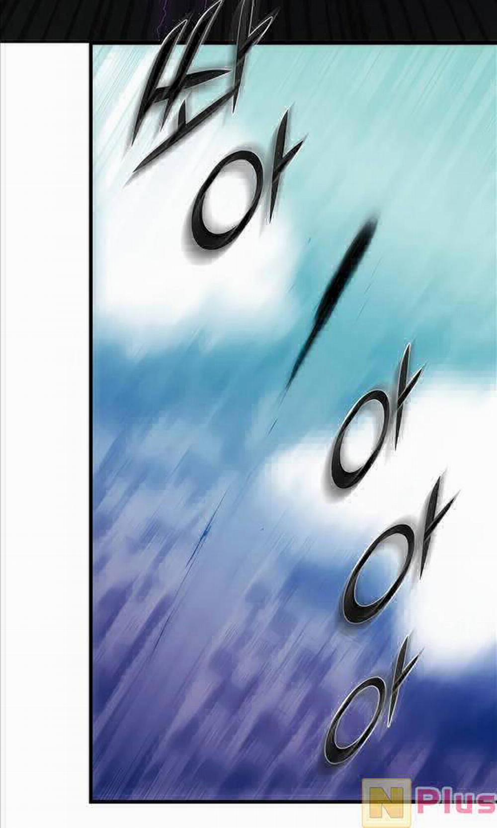 Tôi Thăng Cấp Bằng Kĩ Năng 2 trang 94