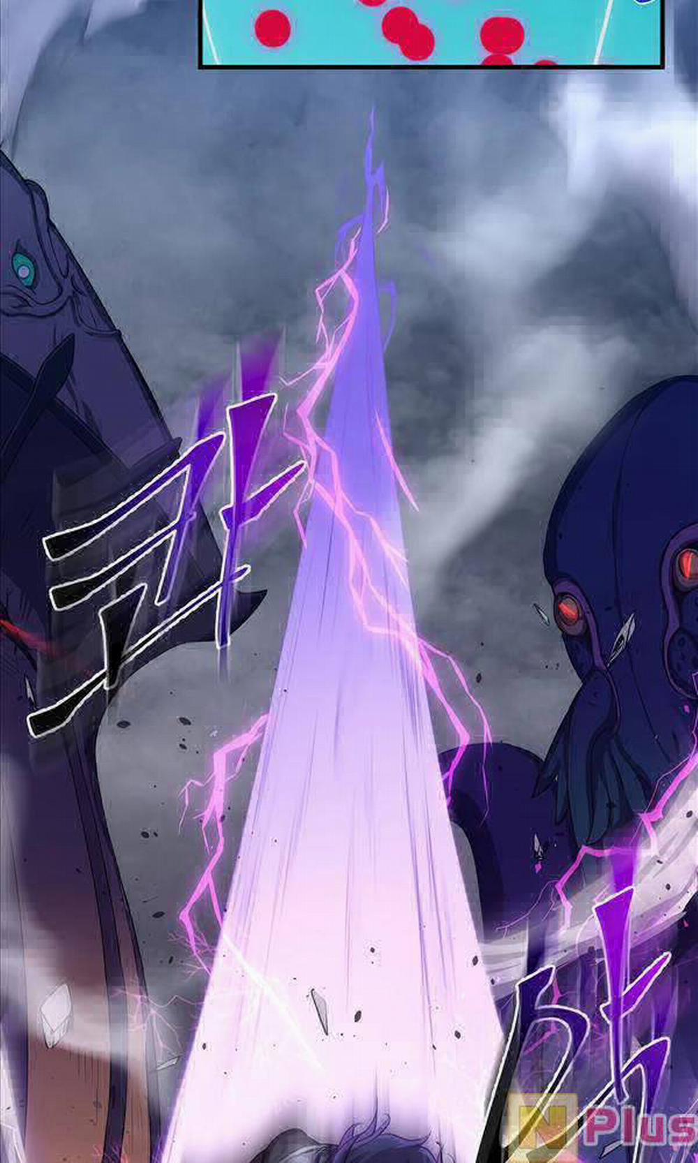 Tôi Thăng Cấp Bằng Kĩ Năng 2 trang 99