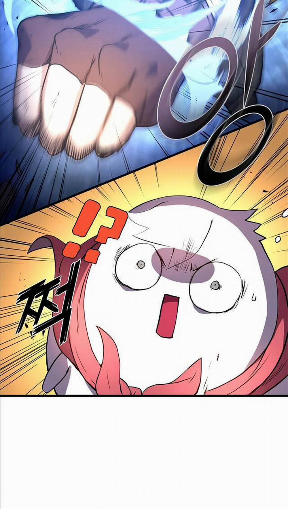 Tôi Thăng Cấp Bằng Kĩ Năng 20 trang 31