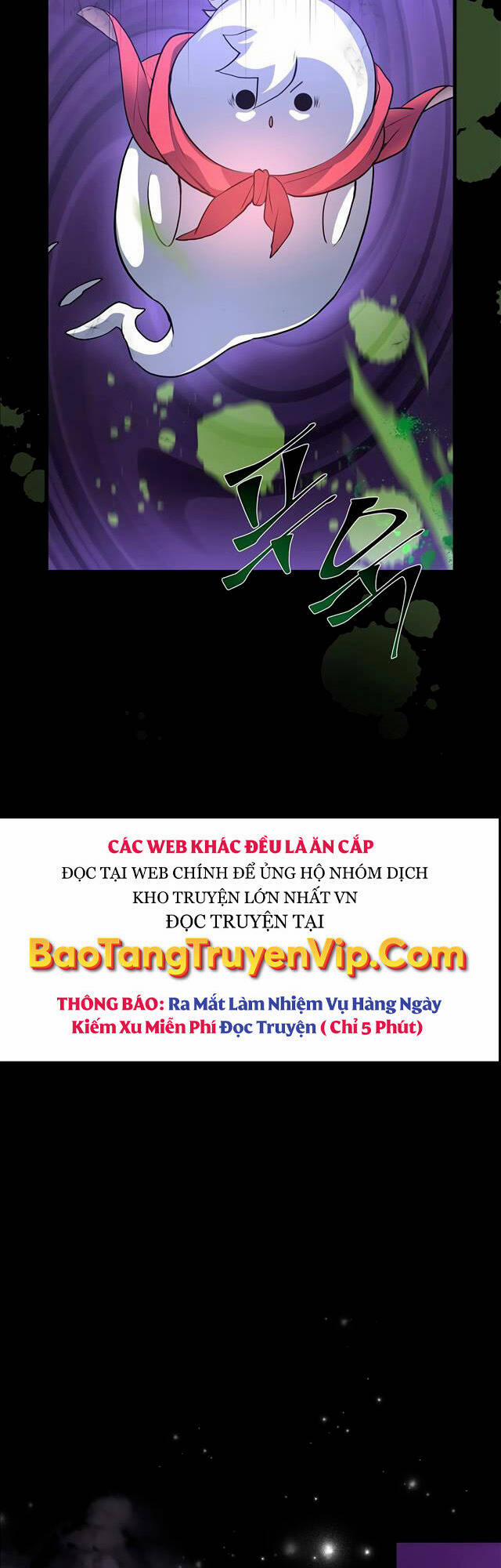 Tôi Thăng Cấp Bằng Kĩ Năng 20 trang 6