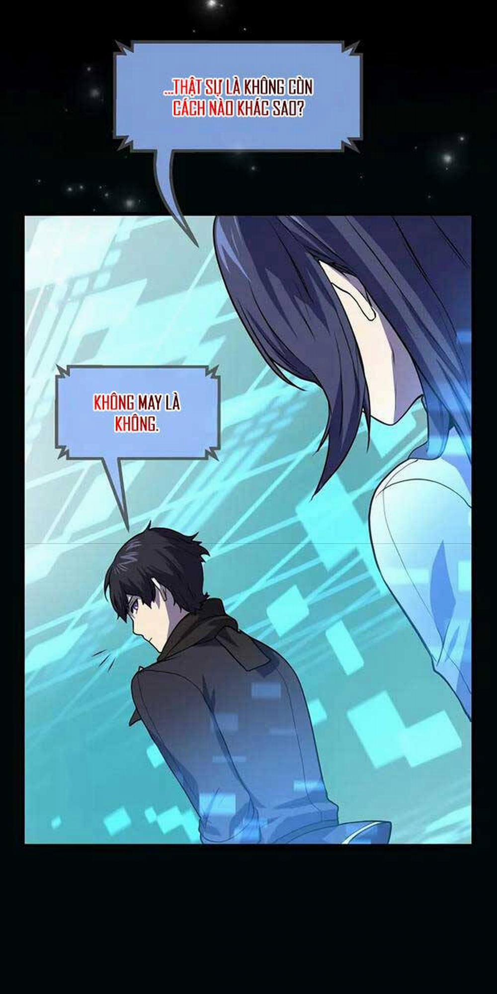 Tôi Thăng Cấp Bằng Kĩ Năng 21 trang 14